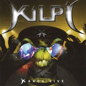 Kaaos - Live