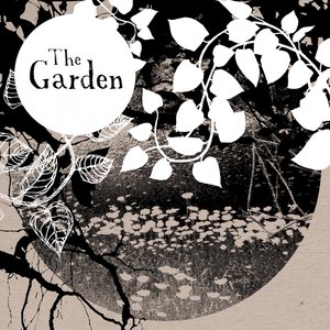 The Garden