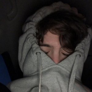 bedroom noise 的头像