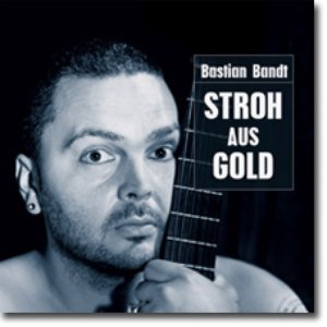 Stroh aus Gold