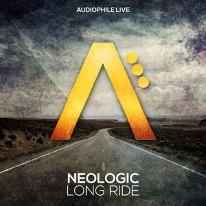 Long Ride