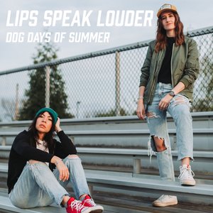 Dog Days of Summer