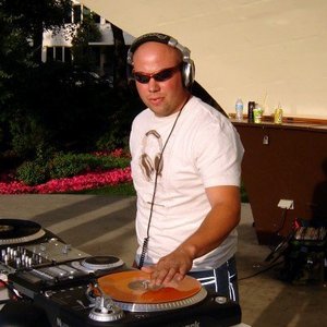 Avatar für DJ Eff
