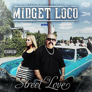 Street Love