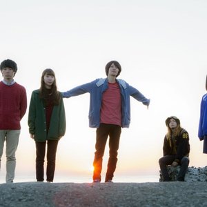 hondana no moyoko 的头像