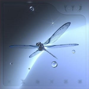 eXcess - EP