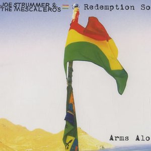 Redemption Song / Arms Aloft