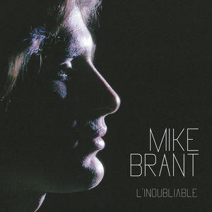 Mike Brant - L