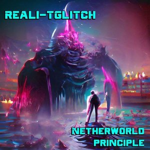 Netherworld Principle