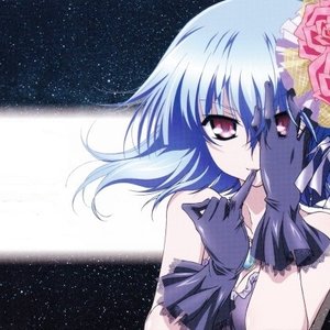 Avatar for Suirenji Ruka