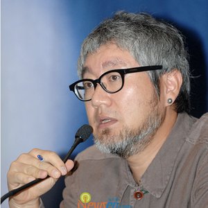 손병준 的头像
