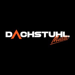 Dachstuhl 的头像