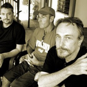Ed Kuepper and the Kowalski Collective photo provided by Last.fm