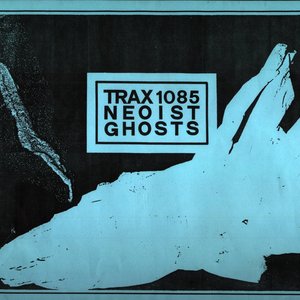 Trax 1085 (with DDAA, Die Form, Roberto Marinelli, Zone Verte and Daniele Ciullini + Vivenza) 的头像