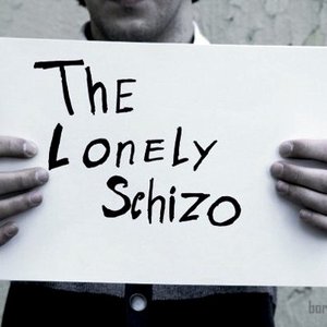 The lonely schizo & schmove 的头像