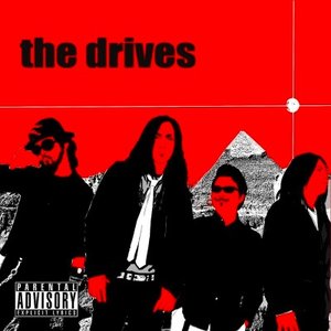 Avatar for The Drives