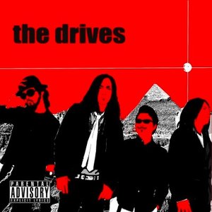 The Drives 的头像