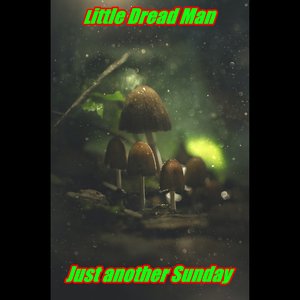 Just Another Sunday - Single