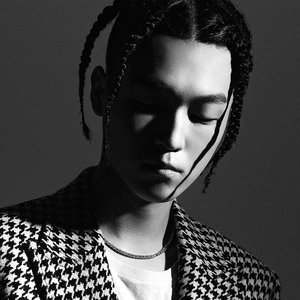 GI$T (윤현선) 的头像