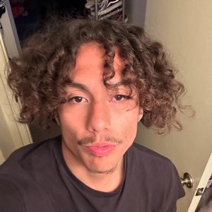 JuiceBoxD 的头像