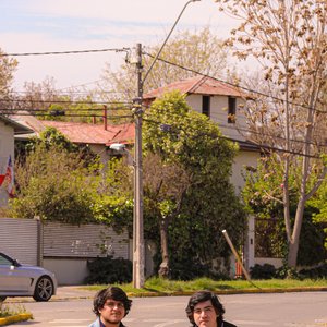 hermano deporte 的头像