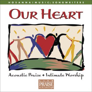 Our Heart