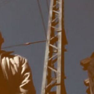 Kay D. Smith & Alex K. Katz 的头像