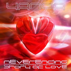 Neverending Story Of Love (Magic-Vocal-Mix)