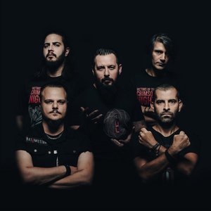 Avatar for Hatemotion