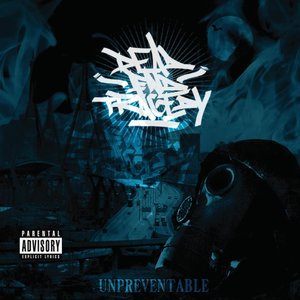 Unpreventable [Explicit]