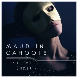 Push Me Under