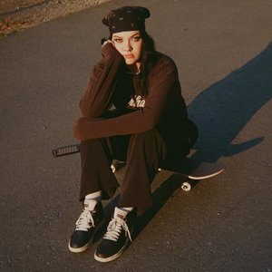 Jayden Link 的头像
