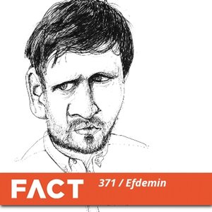 FACT Mix 371