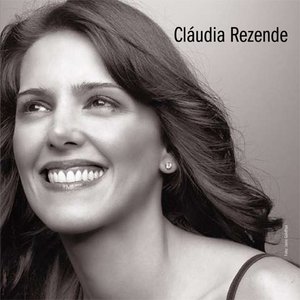 Cláudia Rezende