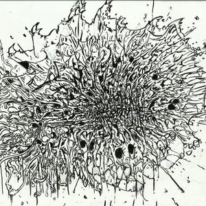 Oesophage 的头像