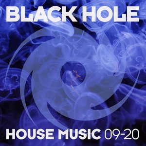 Black Hole House Music 09 - 20