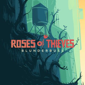 Blunderbuss
