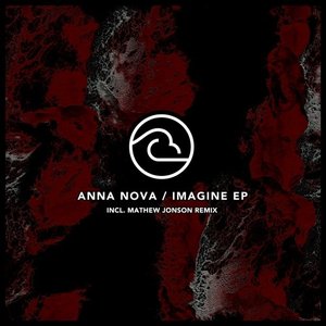 Imagine EP
