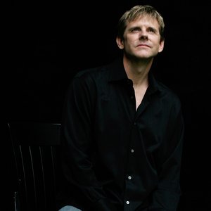 Gary Mauer 的头像