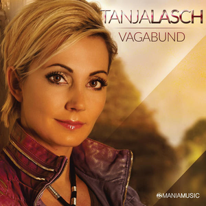 Tanja Lasch - HR - Zortam Music