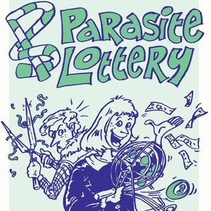 Parasite Lottery