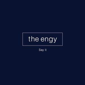 Say it