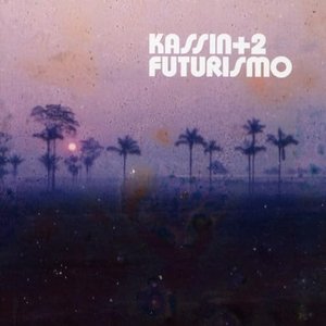 Futurismo (Deluxe Version)