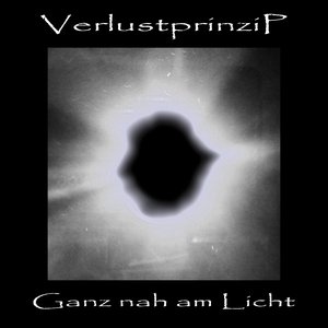 Ganz nah am Licht