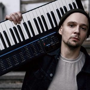 Роман Бестселлер için avatar