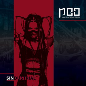 NEO (New Electronic Order) 的头像