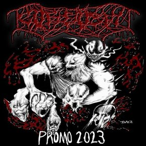 Promo 2023