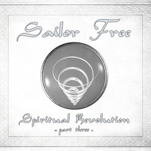 Spiritual Revolution Part 3