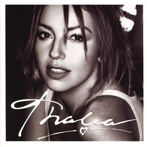 “Thalia (2003)”的封面