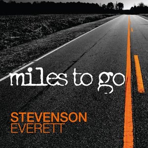 Miles to Go